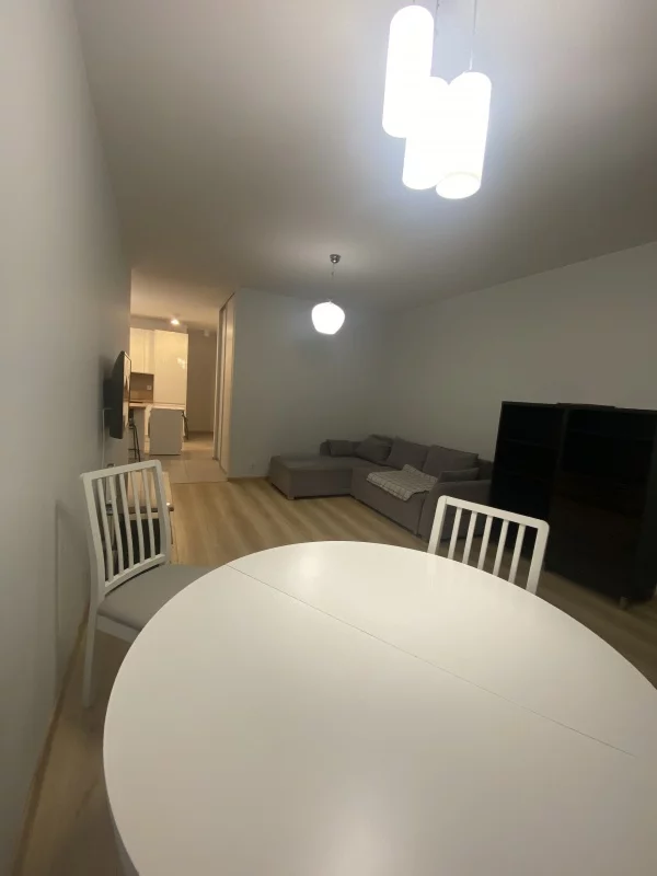 3 pokoje, mieszkanie 66,00 m², piętro 8, oferta nr , 35559, Warszawa, Białołęka, Białołęka, Belliniego