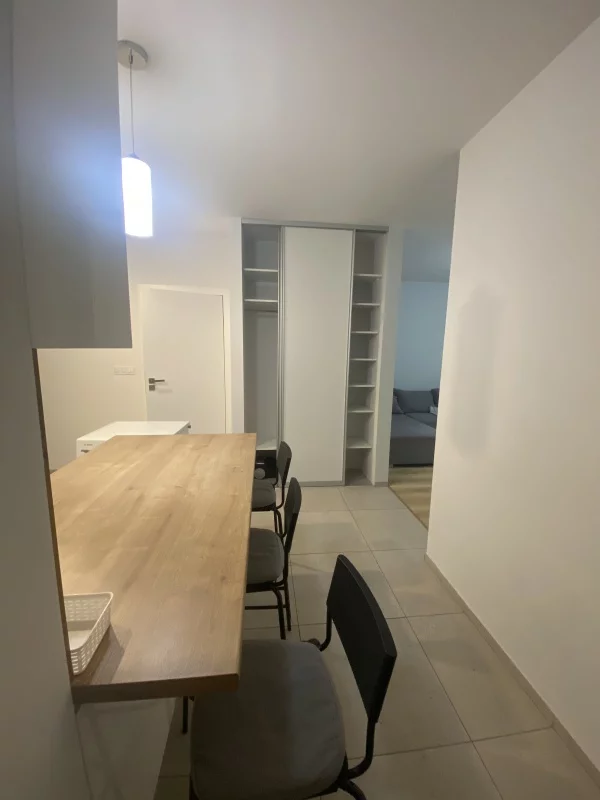 3 pokoje, mieszkanie 66,00 m², piętro 8, oferta nr , 35559, Warszawa, Białołęka, Białołęka, Belliniego