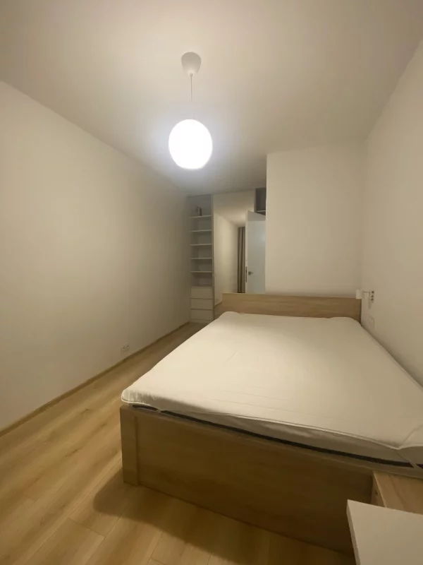 3 pokoje, mieszkanie 66,00 m², piętro 8, oferta nr , 35559, Warszawa, Białołęka, Białołęka, Belliniego