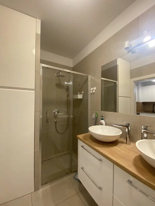 3 pokoje, mieszkanie 66,00 m², piętro 8, oferta nr , 35559, Warszawa, Białołęka, Białołęka, Belliniego