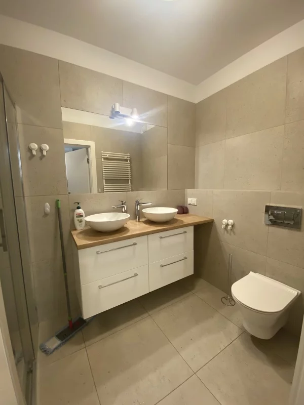 3 pokoje, mieszkanie 66,00 m², piętro 8, oferta nr , 35559, Warszawa, Białołęka, Białołęka, Belliniego