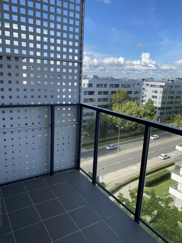 3 pokoje, mieszkanie 66,00 m², piętro 8, oferta nr , 35559, Warszawa, Białołęka, Białołęka, Belliniego