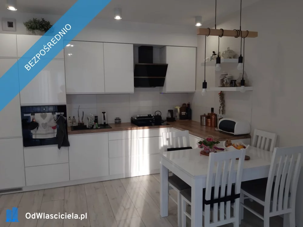 Apartamenty 27573 Chorzów Bojarskiego