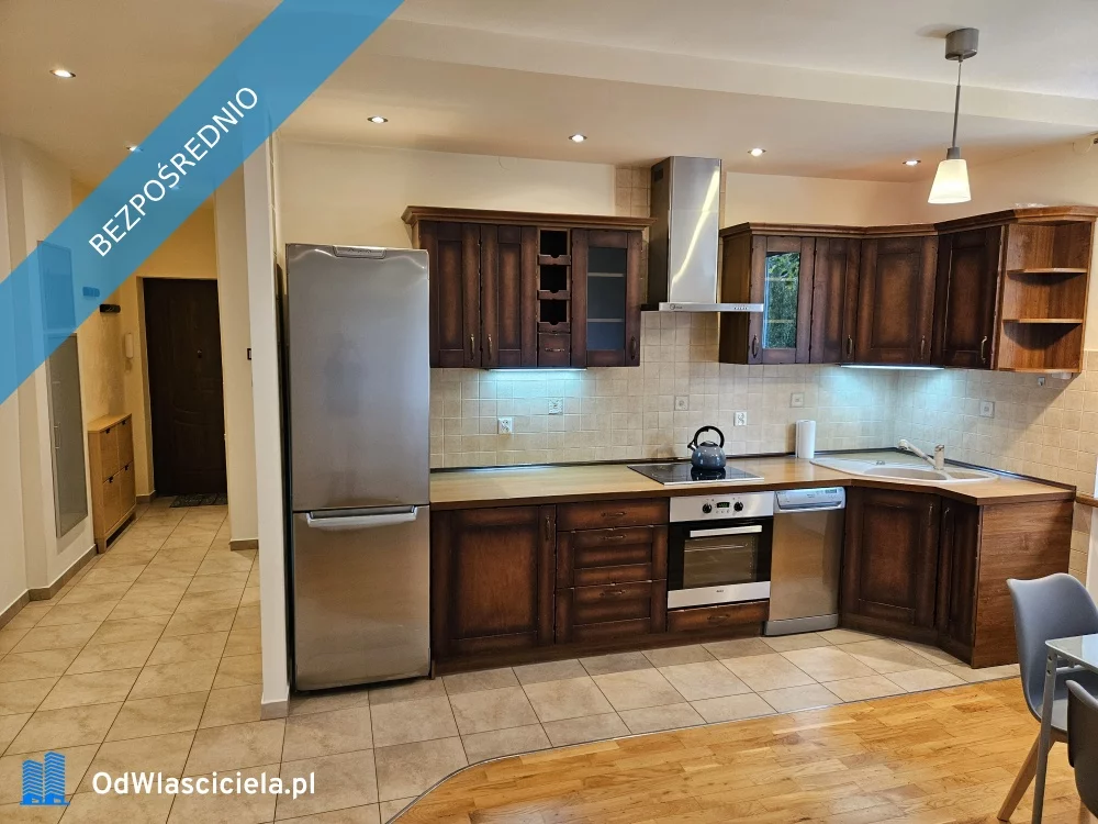 Apartamenty 37656 Łódź Bałuty Boya Żeleńskiego 11