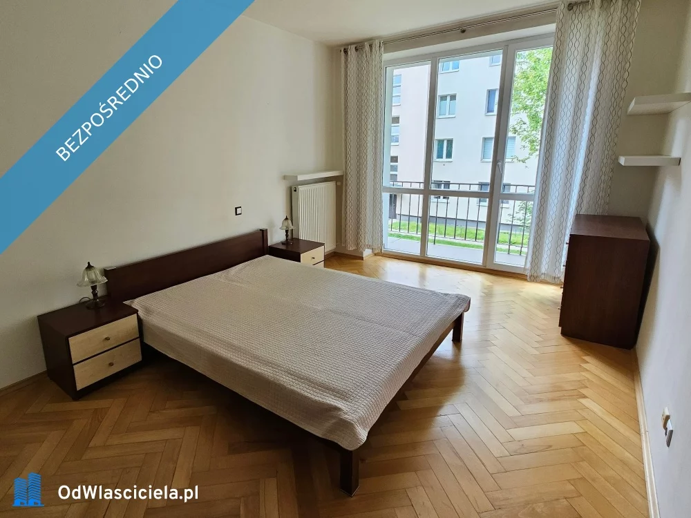 3 pokoje, mieszkanie 59,00 m², piętro 1, oferta nr , 37656, Łódź, Bałuty, Bałuty, Boya Żeleńskiego 11