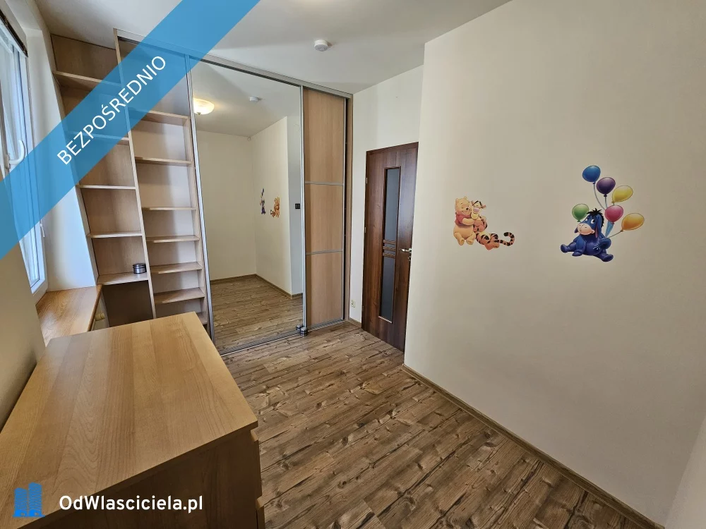 3 pokoje, mieszkanie 59,00 m², piętro 1, oferta nr , 37656, Łódź, Bałuty, Bałuty, Boya Żeleńskiego 11