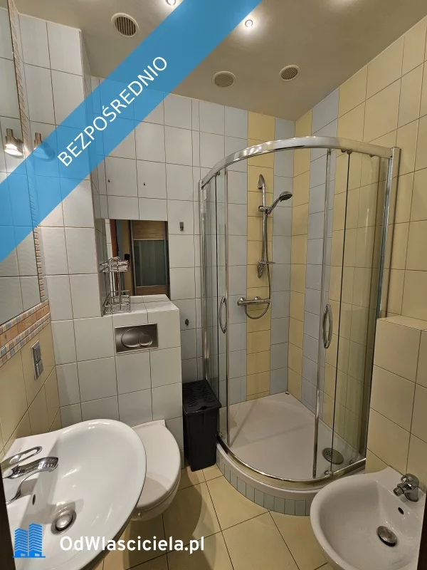 3 pokoje, mieszkanie 59,00 m², piętro 1, oferta nr , 37656, Łódź, Bałuty, Bałuty, Boya Żeleńskiego 11