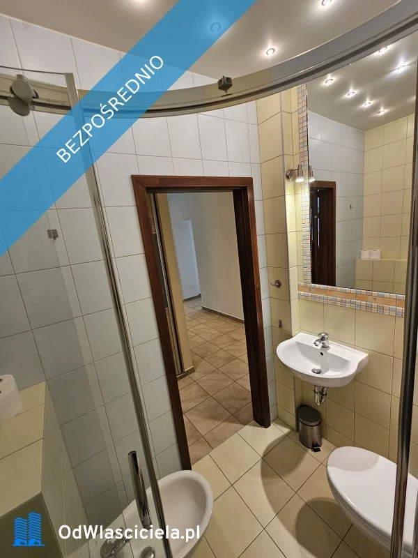 3 pokoje, mieszkanie 59,00 m², piętro 1, oferta nr , 37656, Łódź, Bałuty, Bałuty, Boya Żeleńskiego 11