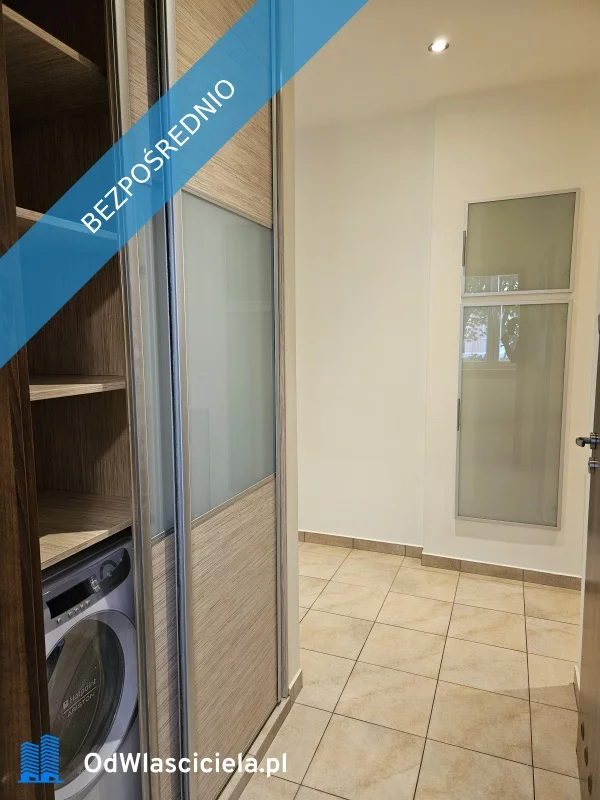 3 pokoje, mieszkanie 59,00 m², piętro 1, oferta nr , 37656, Łódź, Bałuty, Bałuty, Boya Żeleńskiego 11