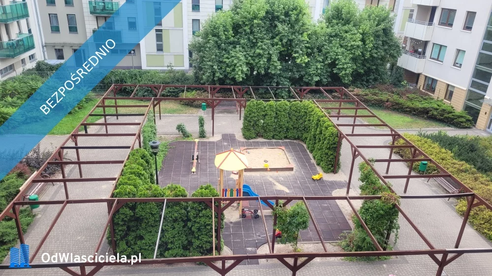Apartamenty 14882 Poznań Grunwald Emilii Scznieckiej