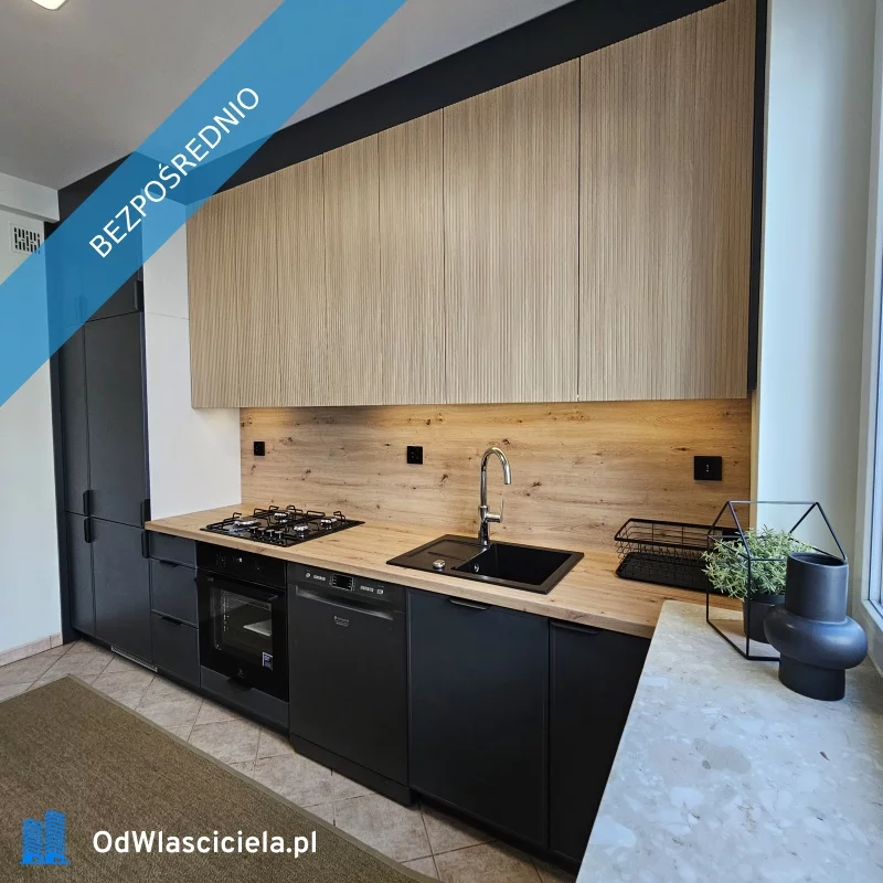 Apartamenty 36648 Warszawa Wola Giełdowa 4a