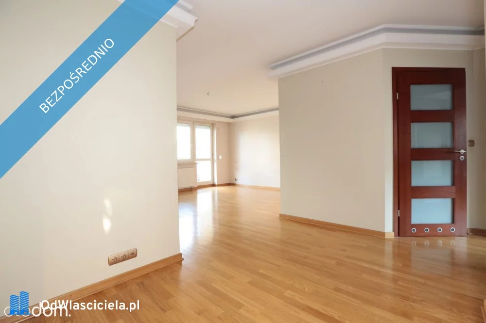 Apartamenty 37726 Warszawa Mokotów ul. Grupy Ak Północ