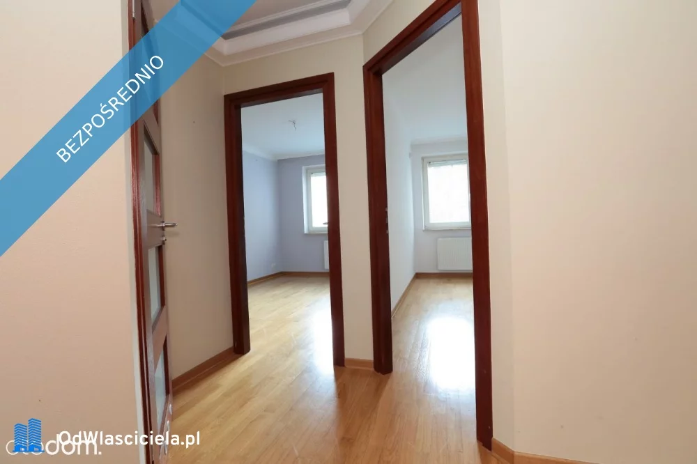 3 pokoje, mieszkanie 82,00 m², piętro 1, oferta nr , 37726, Warszawa, Mokotów, Mokotów, ul. Grupy Ak Północ