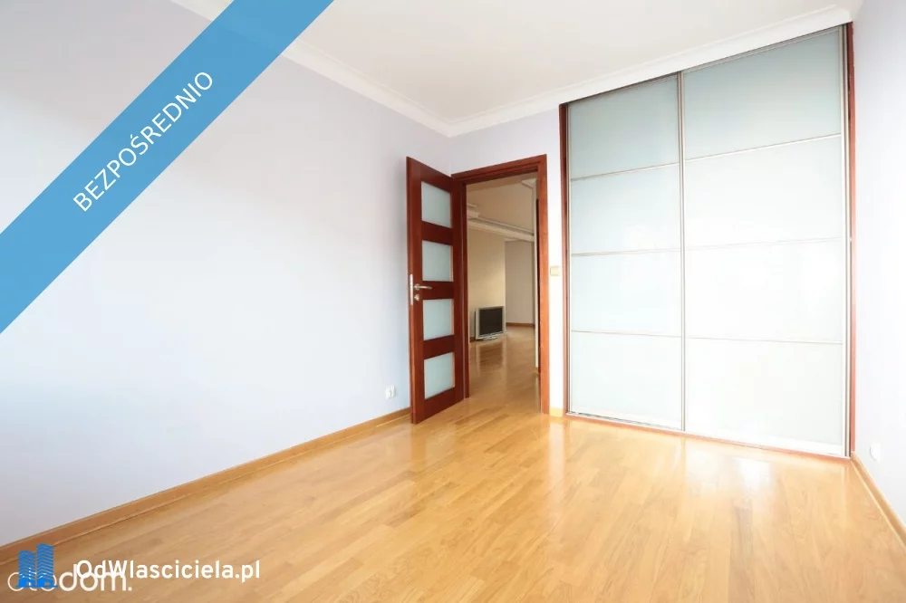3 pokoje, mieszkanie 82,00 m², piętro 1, oferta nr , 37726, Warszawa, Mokotów, Mokotów, ul. Grupy Ak Północ