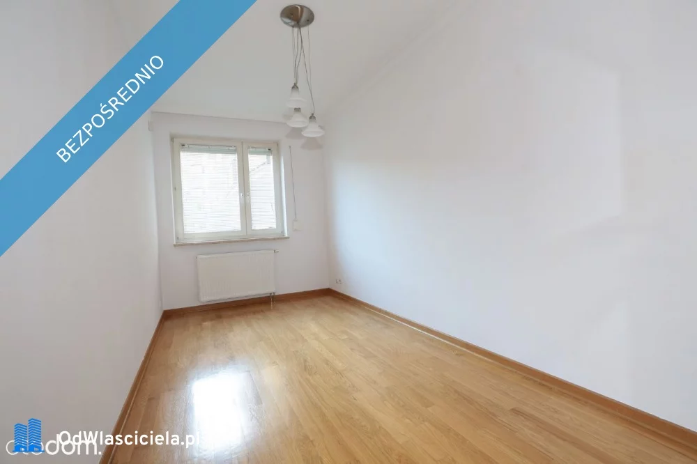 3 pokoje, mieszkanie 82,00 m², piętro 1, oferta nr , 37726, Warszawa, Mokotów, Mokotów, ul. Grupy Ak Północ