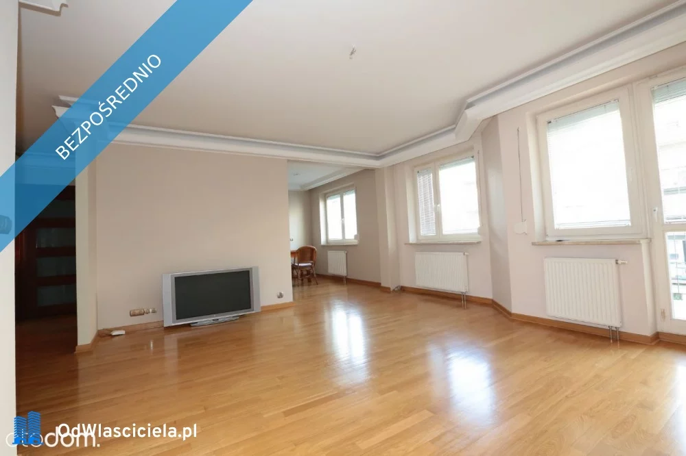 3 pokoje, mieszkanie 82,00 m², piętro 1, oferta nr , 37726, Warszawa, Mokotów, Mokotów, ul. Grupy Ak Północ