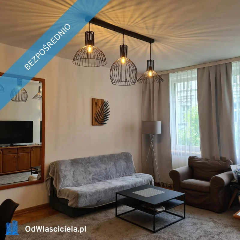 Apartamenty 38116 Warszawa Śródmieście Hoża 29/31