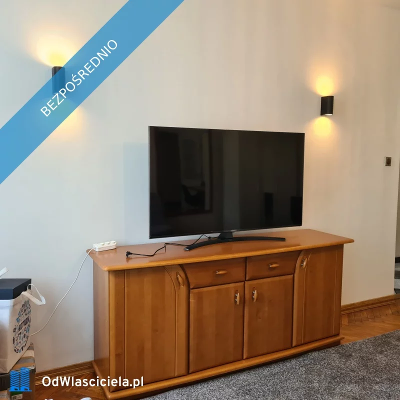 3 pokoje, mieszkanie 67,00 m², piętro 3, oferta nr , 38116, Warszawa, Śródmieście, Śródmieście, Hoża 29/31