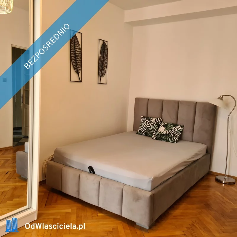 3 pokoje, mieszkanie 67,00 m², piętro 3, oferta nr , 38116, Warszawa, Śródmieście, Śródmieście, Hoża 29/31