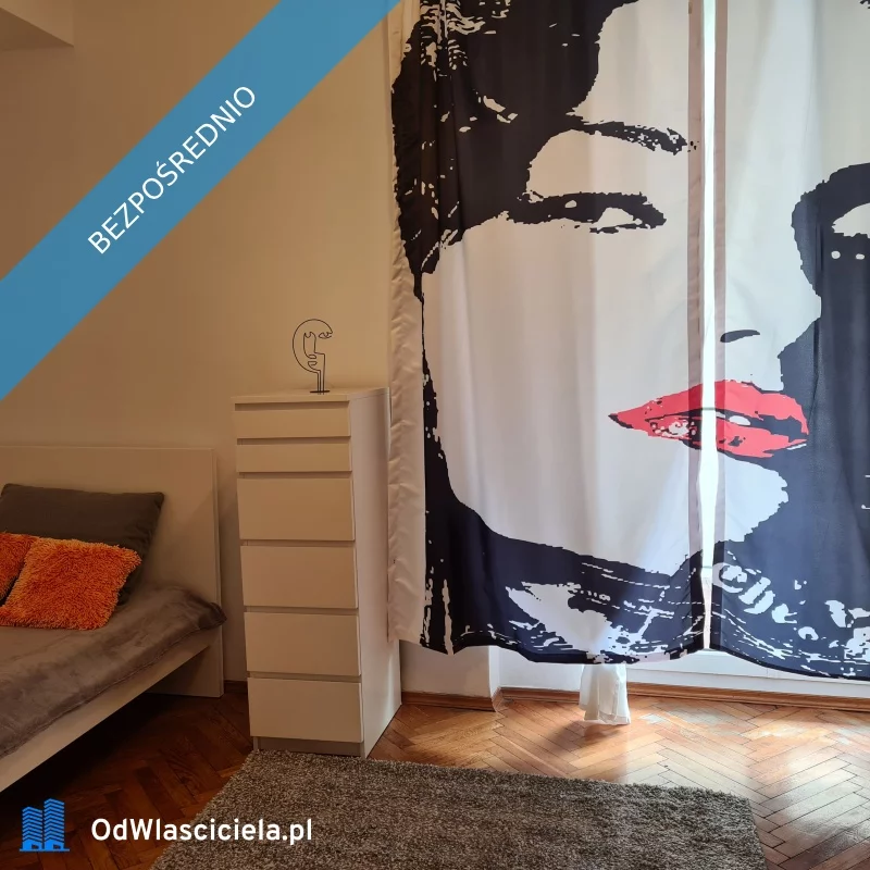 3 pokoje, mieszkanie 67,00 m², piętro 3, oferta nr , 38116, Warszawa, Śródmieście, Śródmieście, Hoża 29/31