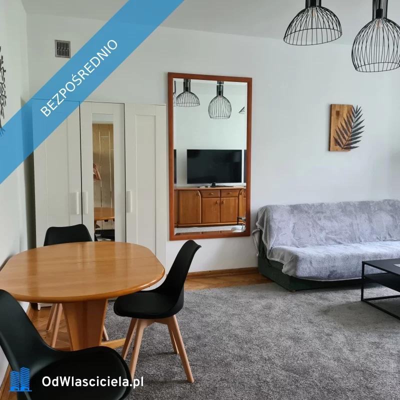 3 pokoje, mieszkanie 67,00 m², piętro 3, oferta nr , 38116, Warszawa, Śródmieście, Śródmieście, Hoża 29/31