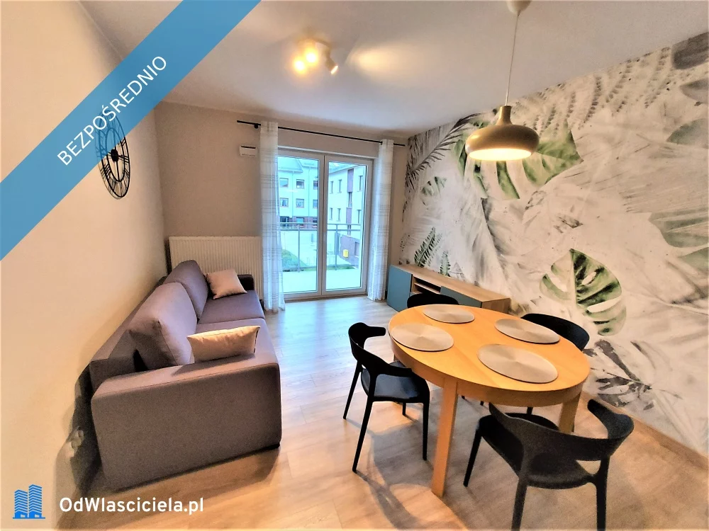 Apartamenty 36743 Wrocław Ibn Siny Awicenny