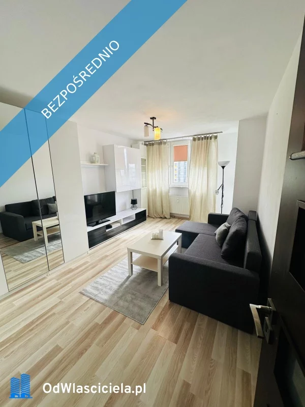 Apartamenty 37530 Warszawa Targówek Janinówka