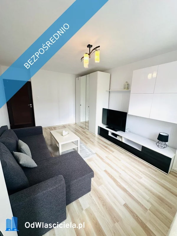 3 pokoje, mieszkanie 55,00 m², piętro 5, oferta nr , 37530, Warszawa, Targówek, Targówek, Janinówka