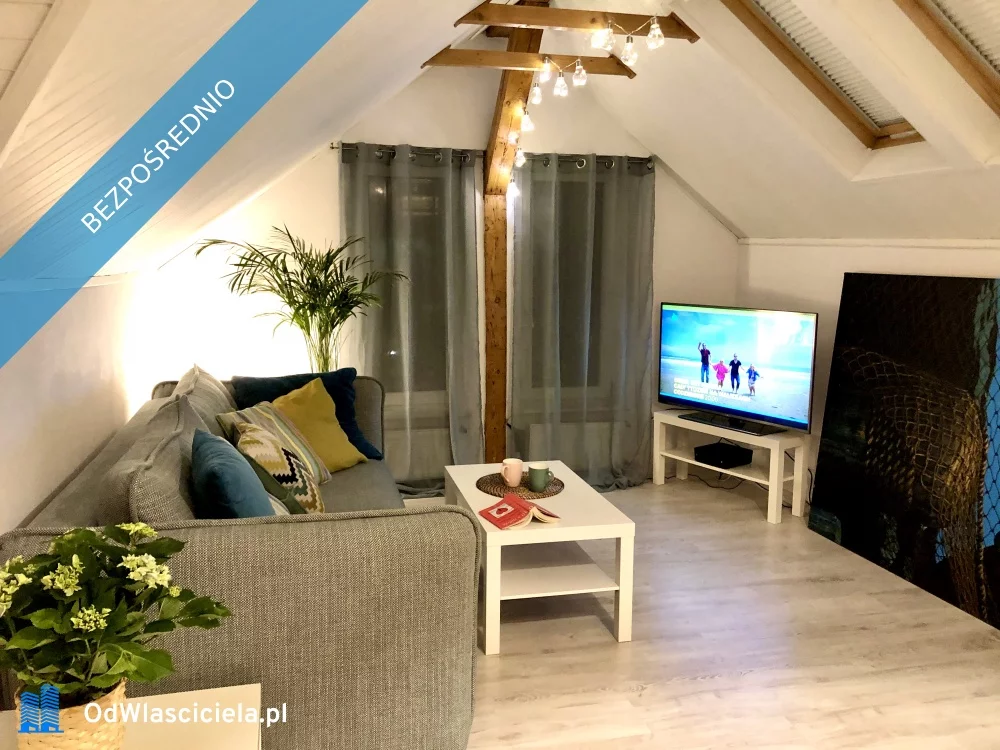 Apartamenty 37513 Sopot Kazimierza Wielkiego