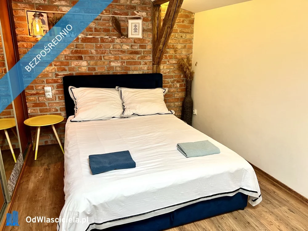 3 pokoje, mieszkanie 60,00 m², piętro 3, oferta nr , 37513, Sopot, Kazimierza Wielkiego