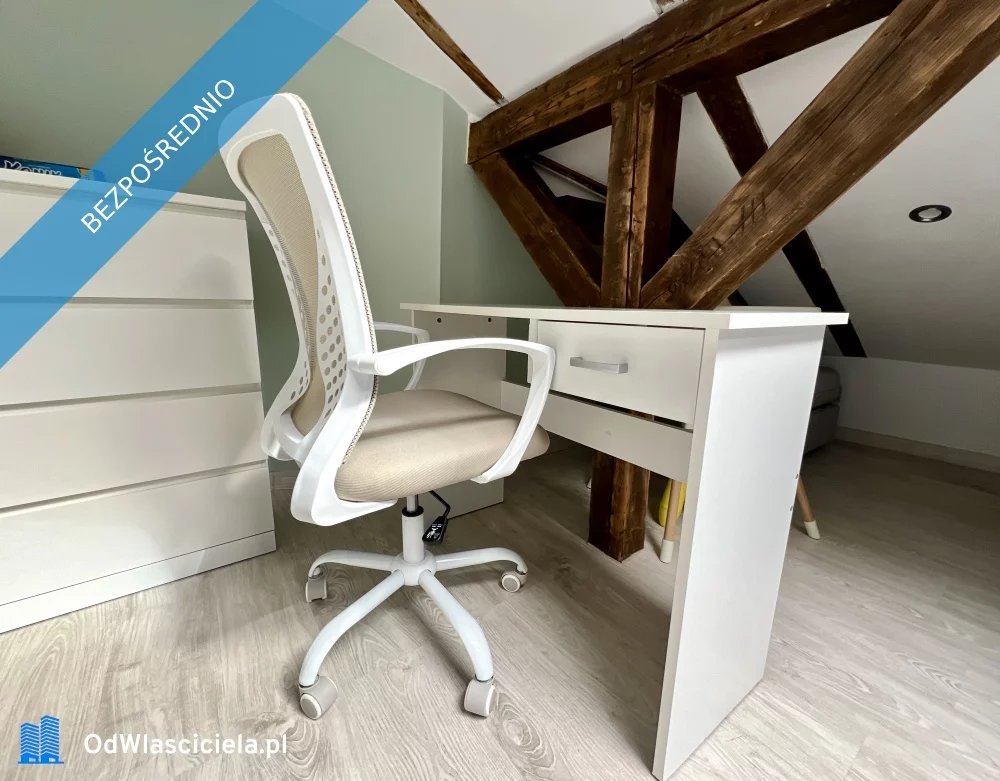 3 pokoje, mieszkanie 60,00 m², piętro 3, oferta nr , 37513, Sopot, Kazimierza Wielkiego
