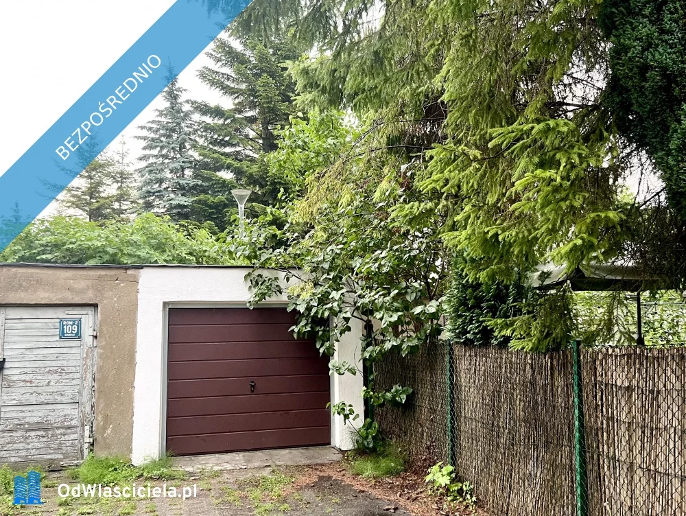 3 pokoje, mieszkanie 60,00 m², piętro 3, oferta nr , 37513, Sopot, Kazimierza Wielkiego