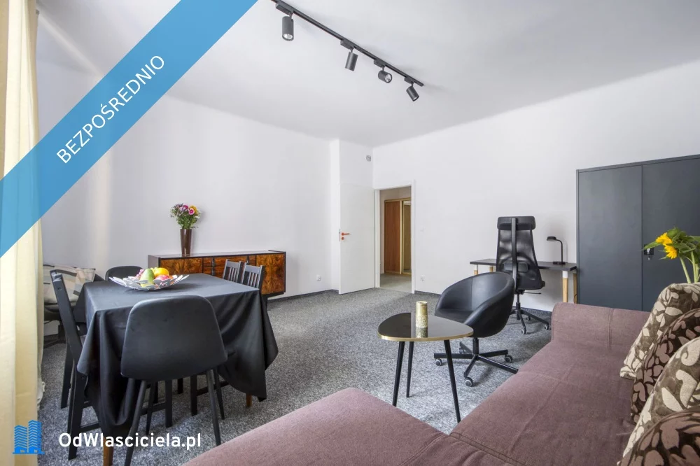 3 pokoje, mieszkanie 71,00 m², piętro 1, oferta nr , 37379, Warszawa, Śródmieście, Śródmieście, Krucza