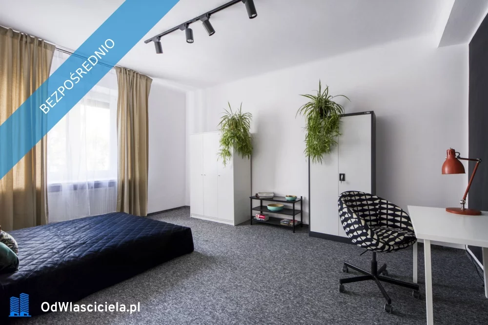 3 pokoje, mieszkanie 71,00 m², piętro 1, oferta nr , 37379, Warszawa, Śródmieście, Śródmieście, Krucza