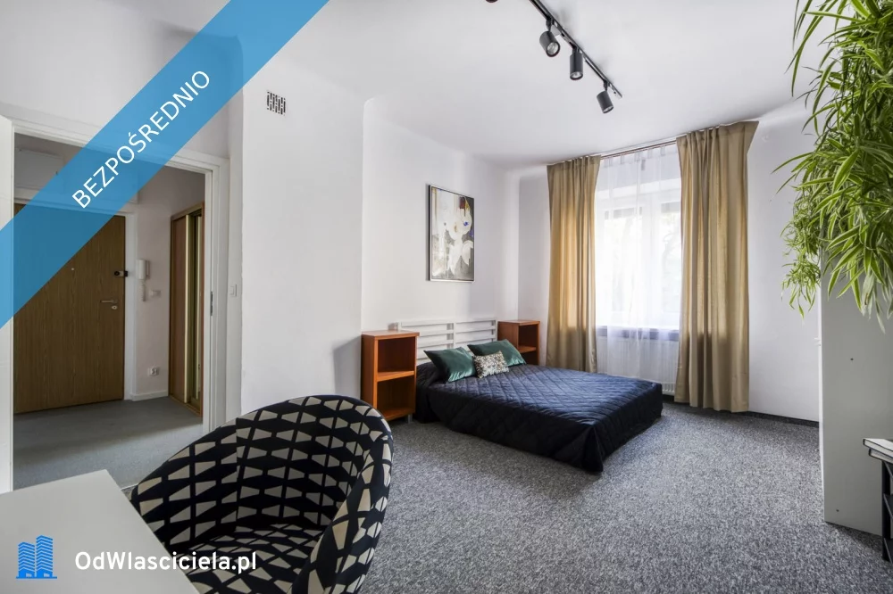 3 pokoje, mieszkanie 71,00 m², piętro 1, oferta nr , 37379, Warszawa, Śródmieście, Śródmieście, Krucza