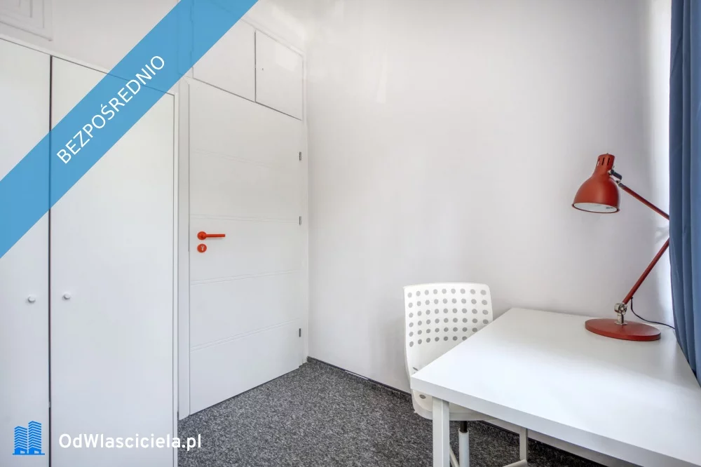 3 pokoje, mieszkanie 71,00 m², piętro 1, oferta nr , 37379, Warszawa, Śródmieście, Śródmieście, Krucza