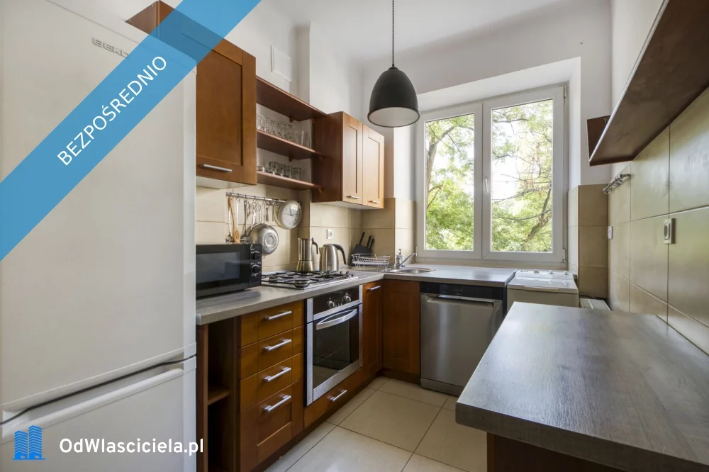 3 pokoje, mieszkanie 71,00 m², piętro 1, oferta nr , 37379, Warszawa, Śródmieście, Śródmieście, Krucza