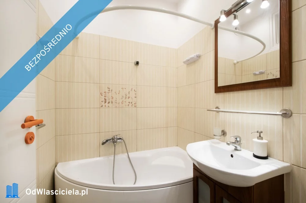 3 pokoje, mieszkanie 71,00 m², piętro 1, oferta nr , 37379, Warszawa, Śródmieście, Śródmieście, Krucza
