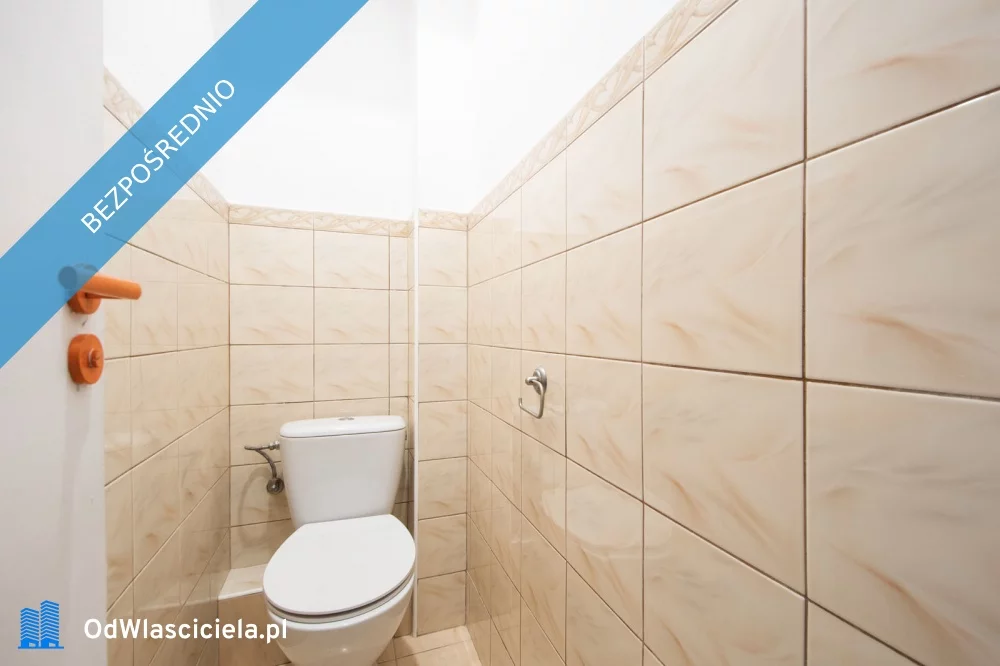 3 pokoje, mieszkanie 71,00 m², piętro 1, oferta nr , 37379, Warszawa, Śródmieście, Śródmieście, Krucza