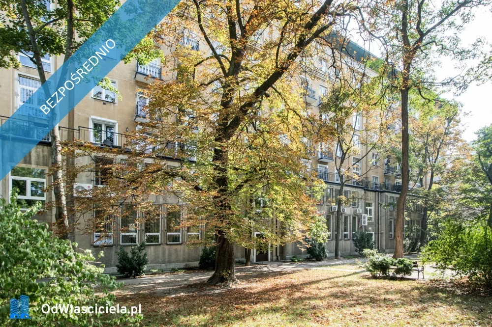 3 pokoje, mieszkanie 71,00 m², piętro 1, oferta nr , 37379, Warszawa, Śródmieście, Śródmieście, Krucza