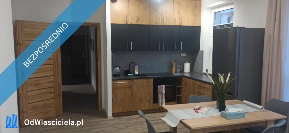 Apartamenty 23493 Pruszków Lipowa