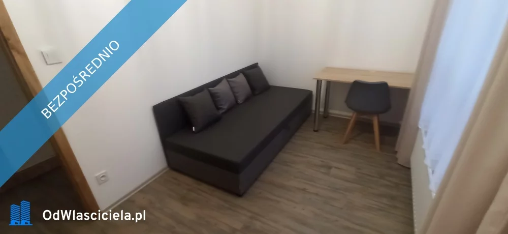 3 pokoje, mieszkanie 57,00 m², parter, oferta nr , 23493, Pruszków, Lipowa