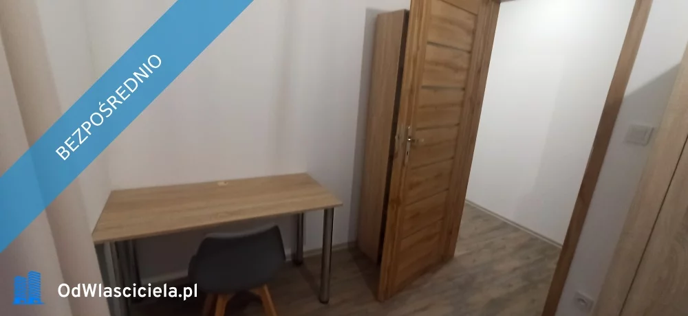 3 pokoje, mieszkanie 57,00 m², parter, oferta nr , 23493, Pruszków, Lipowa