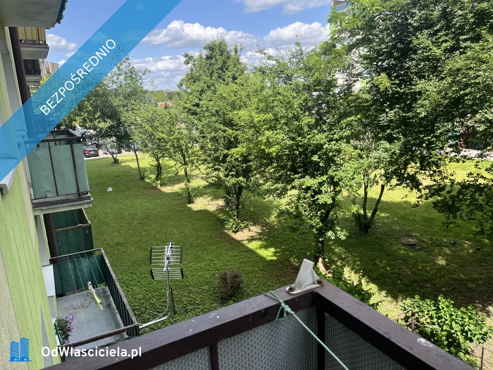 Apartamenty 37475 Bydgoszcz Wyżyny Modrakowa