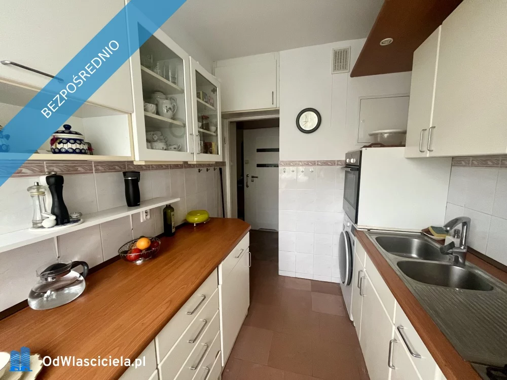 3 pokoje, mieszkanie 53,00 m², piętro 1, oferta nr , 37475, Bydgoszcz, Wyżyny, Modrakowa