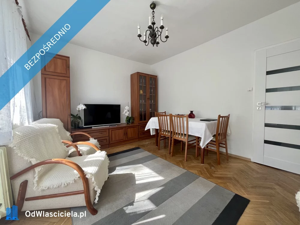 3 pokoje, mieszkanie 53,00 m², piętro 1, oferta nr , 37475, Bydgoszcz, Wyżyny, Modrakowa