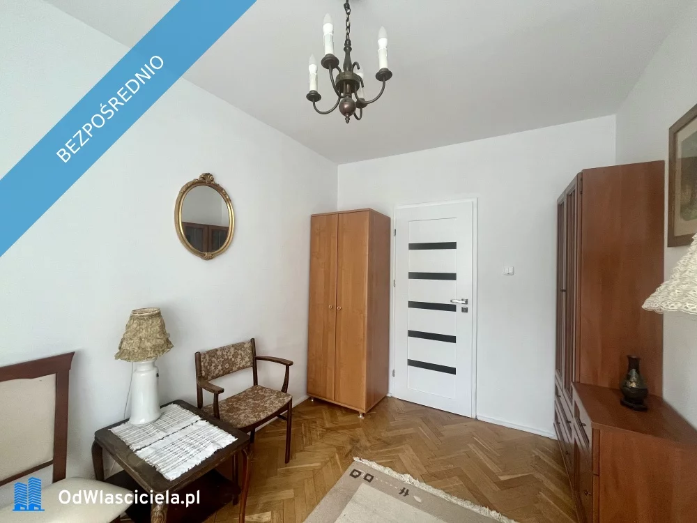 3 pokoje, mieszkanie 53,00 m², piętro 1, oferta nr , 37475, Bydgoszcz, Wyżyny, Modrakowa