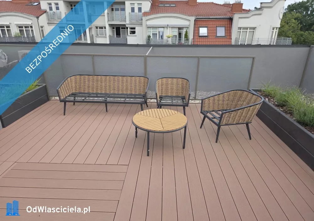 Apartamenty 16028 Ełk Nadjeziorna