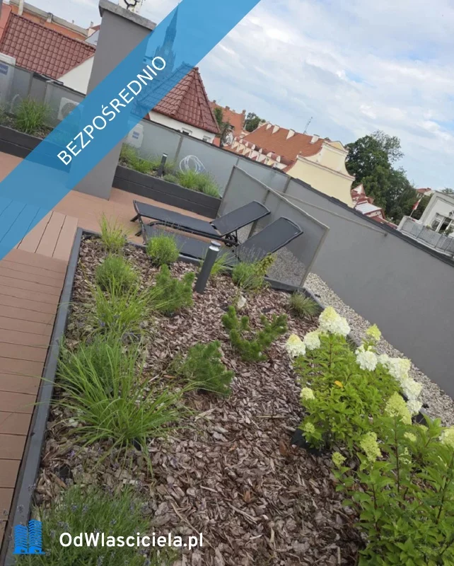 3 pokoje, mieszkanie 51,00 m², piętro 1, oferta nr , 16028, Ełk, Nadjeziorna