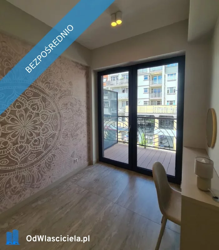3 pokoje, mieszkanie 51,00 m², piętro 1, oferta nr , 16028, Ełk, Nadjeziorna